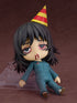 『Mouthwashing』ねんどろいど アーニャ